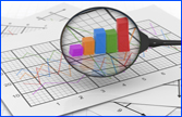 About FinancialController.ie About FinancialController.ie